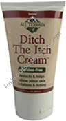 Product Image: Ditch The Itch Cream
