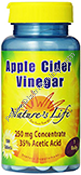 Product Image:&nbsp;Apple Cider Vinegar