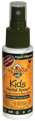Product Image:&nbsp;Kids Insect Repellent Spray