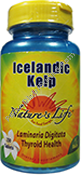Product Image:&nbsp;Icelandic Kelp