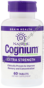 Product Image: Cognium Extra Strength
