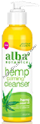 Product Image: Hemp Calming Cleanser