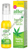 Product Image: Hemp Soothing Serum