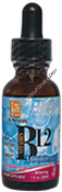 Product Image: Vitamin B12 Drops 1000mcg Cyano
