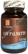 Product Image: Saw Palmetto