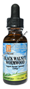 Product Image: Black Walnut / Wormwood