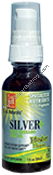 Product Image:&nbsp;Silver Blaster Oral Spray Plus Oregano
