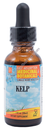 Product Image: Kelp