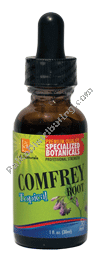 Product Image: Comfrey