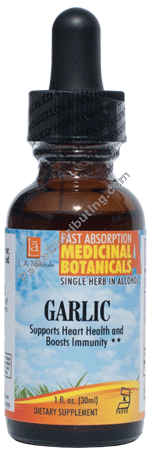 Product Image:&nbsp;Garlic