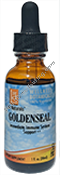 Product Image: Goldenseal Organic