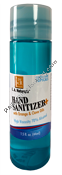 Product Image: Hand Sanitizer, Orange Clove