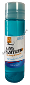 Product Image:&nbsp;Hand Sanitizer, Orange Clove
