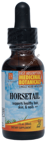 Product Image: Horsetail