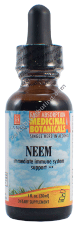 Product Image: Neem