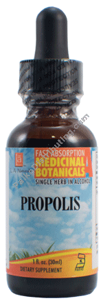 Product Image: Propolis