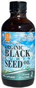 Product Image: Black Cumin Seed Oil