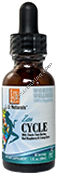 Product Image: Zen Cycle Alcohol Free
