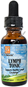 Product Image: Lymph Tonic