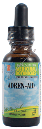 Product Image: Adren-Aid
