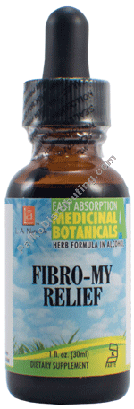 Product Image: Fibro-My-Relief