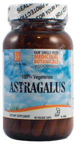 Product Image: Astragalus Raw Herb