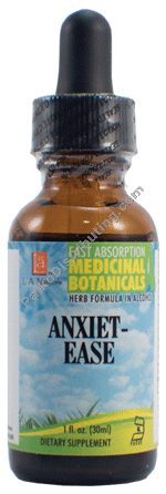 Product Image: Anxiet-Ease