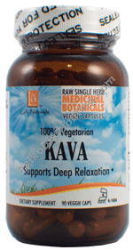 Product Image:&nbsp;Kava Raw Herb