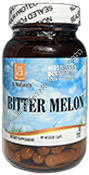 Product Image: Bitter Melon