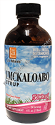 Product Image: Umckaloabo