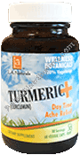 Product Image: Turmeric+ AM Ache Control