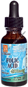 Product Image: Liquid Folic Acid Drops