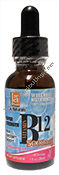 Product Image: Vitamin B12 Drops 5000mcg Cyano