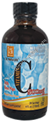 Product Image: Liquid Vitamin C 500mg