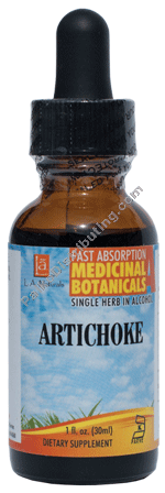 Product Image: Artichoke Extract