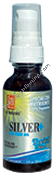 Product Image: Colloidal Silver Topical Herbal Spray