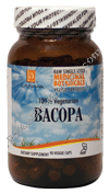 Product Image: Bacopa