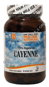 Product Image: Cayenne