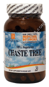 Product Image: Chaste Tree