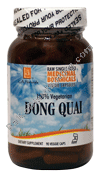 Product Image: Dong Quai