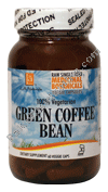 Product Image: Green Coffee Bean