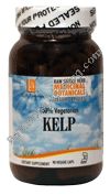 Product Image: Kelp