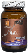 Product Image: Maca