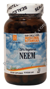 Product Image:&nbsp;Neem
