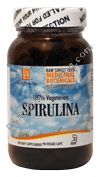 Product Image:&nbsp;Spirulina