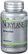 Product Image: Noxylane 4