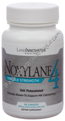 Product Image: Noxylane 4 Double Strength