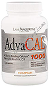 Product Image:&nbsp;Advacal 1000
