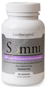 Product Image:&nbsp;Somni