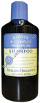 Product Image: Biotin B Complex Thick Shampoo